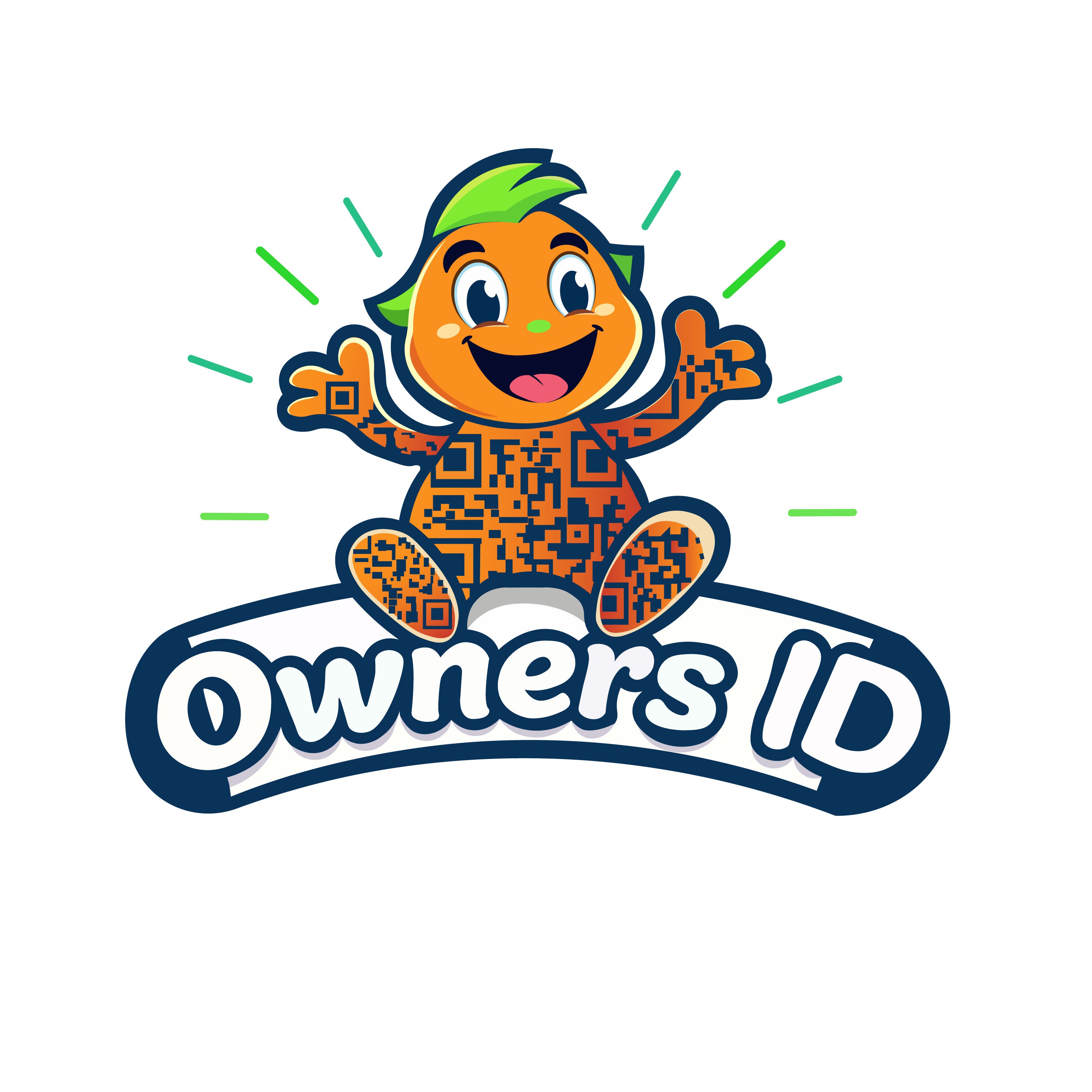 Products – Owners ID Private Limited