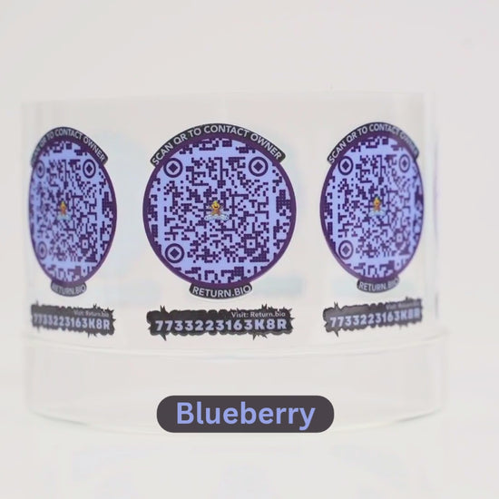 OwnersID-Smart-QR-Contact-Sticker-Colour-Video