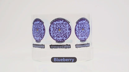 OwnersID-Smart-QR-Contact-Sticker-Colour-Video